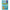 Ginbis Tabekko Animal Ramune 38g x 10 pieces 