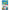 Ginbis Tabekko Animal Ramune Yogurt Flavor 35g x 10 pieces 