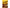 Ginbis Shimi Chocolate Corn, Whole Wheat, 60g x 12 pieces 