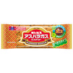 ギンビス アスパラガス 17g×12袋入【日本出荷】