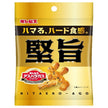 ギンビス ミニアスパラガス 堅旨 40g×8袋入【日本出荷】