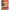UHA Mikakuto Ninja Meshi Steel Saveur Cola 50 g x 10 sachets 