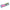 UHA Mikakuto Puccho Stick Strong MEGA Soda 10 tablets x 10 pieces