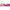 UHA Mikakuto Puccho Stick Juicy Grape 10 pieces x 10 pieces 