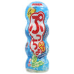 UHA Mikakuto Puccho Gummy Soda 40g x 10 pieces [Shipped in Japan]