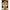 UHA Mikakuto Shio no Hana Scorched Milk and Salt Chocolate 80g x 6 bags 