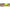UHA Mikakuto Puccho Stick Shine Muscat 10 comprimés x 10 pièces 