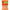 UHA Mikakuto Butterball 104g x 6 bags 