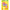 UHA Mikakuto Sour Sakeru Gummy, Sour Lemon Flavor, 7 pieces x 10 bags 