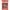 UHA Mikakuto Extra Rich Milk 8.2 Azuki Milk 93g x 6 bags 