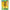 UHA Mikakuto Evil-Repelling Throat Candy 72g x 6 bags 