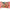 UHA Mikakuto Candy Selection 280g x 10 bags 