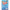 UHA Mikakuto Geki Shigekix Extreme Stimulation Soda 20g x 10 bags 