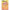 UHA Mikakuto Shigekix Citron 20g x 10 sachets 