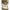 Bonbons pour la gorge UHA Mikakuto EX 90 g x 6 sachets 