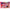 UHA Mikakuto Kogumi Pack familial 128 g x 16 sachets 
