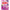 UHA Mikakuto Mochido Grape Flavor 40g x 10 pieces 