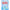 UHA Mikakuto Mochido Saveur Ramune 40g x 10 sachets 