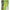 UHA Mikakuto Ninja Meshi Steel Saveur Muscat 45 g x 10 sachets 