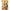 UHA Mikakuto Honey Kinako 109g x 6 bags 