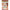 UHA Mikakuto Extra Rich Milk 8.2 Cafe au Lait 93g x 6 bags 