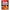 Nissin Welna Ma Mar Tomates à l'ail avec beaucoup de pulpe de tomate 240 g x 6 sachets 
