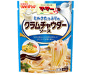 Nissin Welna Ma Ma Sauce chaudrée de palourdes au lait 240 g x 6 sachets 