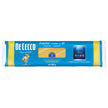 Nisshin Seifun Verna di Czech No.10 Federini 500g x 24 bags [shipped in Japan]