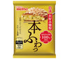 Nissin Verna Nissin Okonomiyaki Poudre Honfuwa 100% farine d'orge domestique 300g x 12 sachets 