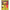Nissin Verna Nissin Okonomiyaki Poudre Honfuwa 100% farine d'orge domestique 300g x 12 sachets 