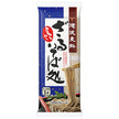 日清製粉ウェルナ 滝沢更科 ざるそば処 320g×15袋入【日本出荷】