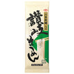 Nissin Welna Kawada Seimen Sanuki Somen 400g x 20 bags [shipped in Japan]