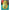 Nissin Welna Ma Ma Pasta Sauce - Just Mix It, Sesame Fragrant Shiso Sauce, 46g x 10 Bags 