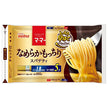 日清製粉ウェルナ マ マー なめらかもっちり 早ゆでスパゲッティ 1.8mm 500g×20袋入【日本出荷】