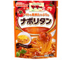 Nissin Welna Ma Ma Tomato Neapolitan with plenty of pulp 260g x 6 bags