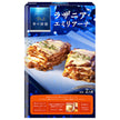 Nissin Verna Blue Cave Lasagne Emiliana 564,2g x 5 boîtes 