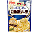 Nissin Welna Ma Ma Milky Carbonara 260g x 6 bags 