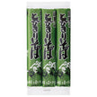 Nisshin Seifun Verna Ogawa Seimen Yamagata Tobikiri Soba (150g x 3) x 15 bags [Shipped in Japan]