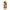 Nissin Welna Kawada Seimen Sanuki Udon 400g x 20 bags