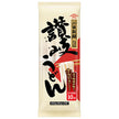 Nissin Welna Kawada Seimen Sanuki Udon 400g x 20 bags [shipped in Japan]