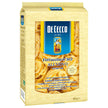 Nisshin Seifun Verna di Czech No.303 Fettuccine 250g x 10 boxes [Shipped in Japan]