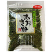 Tochigiya Aosa powder 12g x 10 bags [shipped in Japan]