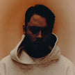 Loud / Aucune promesse - CD