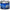Ito Foods Aiko-chan Boiled Mackerel, Salt-Free, 190g Can x 24 pcs 