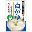 Taimatsu Foods White Gayu 250g x 10 bags [shipped in Japan]