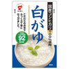 Taimatsu Foods White Gayu 250g x 10 bags [shipped in Japan]