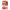 Taimatsu Foods Sekihan fabriqué par Mochiya 3 paquets (160 g x 3 pièces) x 8 sachets 