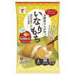 たいまつ食品 お餅屋さん いなりもち 228g×8袋入【日本出荷】