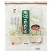 たいまつ食品 魚沼 こがねもち 300g×12袋入【日本出荷】