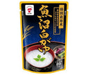 Taimatsu Foods Uonuma White Gayu 250g x 10 bags [shipped in Japan]